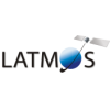 LATMOS logo