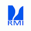 RMI logo